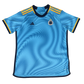 2023 Cruzeiro Third Shirt (BNWT)