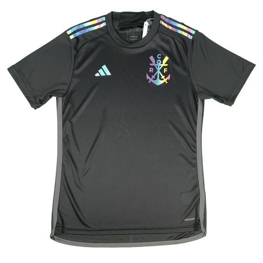 2023 Flamengo Third Shirt (BNWT)
