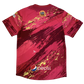 2021/2022 Udon Thani Third Shirt (7/10) XS
