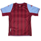 2021/2022 Aston Villa Home Shirt (BNWT) Kids'