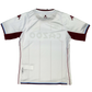 2021/2022 Aston Villa Away Shirt (BNWT) Kids'