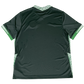 2020 Nigeria Away Shirt (9/10) XL
