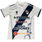 2017/2018 CD Guaraní Antonio Franco Third Shirt (7/10) S