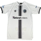 2022 Real Pilar Away Shirt (8/10 - with tags) *Multiple Sizes*