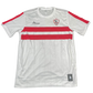 2022/2023 Zamalek Home Shirt (8/10) L
