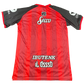 2021 Defensores de Belgrano Third Shirt (9/10) 2XL