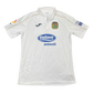 2019/2020 Fuenlabrada Third Shirt (9/10) M