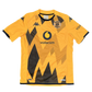 2023/2024 Kaizer Chiefs Home Shirt (BNWT)