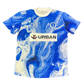 2023/2024 KF Ulpiana Home Shirt (8/10) *Multiple Sizes*
