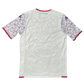 2023/2024 Fiorentina Away Shirt (BNWT)