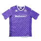 2023/2024 Fiorentina Home Shirt (BNWT)