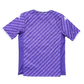 2023/2024 Fiorentina Home Shirt (BNWT)