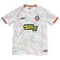 2023/2024 FC Goa Away Shirt (BNWT)