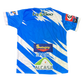 2021/2022 Once Deportivo Third Shirt (9/10) XL