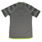 2023 SC Internacional Third Shirt (BNWT)