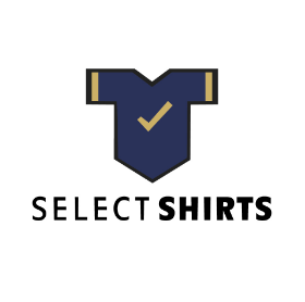 Select Shirts