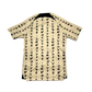 2022/2023 Corinthians Third Shirt (BNWT)